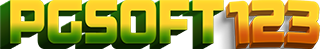 RANSBET99 